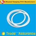 Ptfe pison ring für ölfreie luft